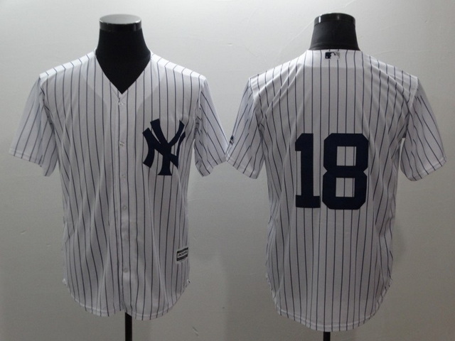New York Yankees jerseys-280